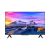 XIAOMI Mi P1 43EU Smart 4K UHD TV 43'' (P143EU) (XIAP143EU)