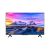 XIAOMI Mi P1 50EU Smart 4K UHD TV 50'' (P150EU) (XIAP150EU)