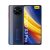 Xiaomi Pocophone X3 PRO 6GB RAM 128GB - Black EU (POCX3PRO6128BK)