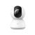 Xiaomi Mi Home Security Camera 360° 1080P (QDJ4058GL) (XIAQDJ4058GL)