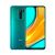 Xiaomi Redmi 9 Dual Sim 3GB/32GB Ocean Green EU