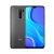 Xiaomi Redmi 9 Dual Sim 3GB/32GB Carbon Gray EU