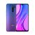 Xiaomi Redmi 9 Dual Sim 4GB/64GB Sunset Purple