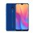 Xiaomi Redmi 9A Dual Sim 2GB RAM 32GB - Glacial Blue EU