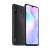 Xiaomi Redmi 9A Dual Sim 2GB RAM 32GB - Grey EU