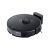 Xiaomi Vacuum Cleaner Roborock S7 Black EU (S7BK) (XIAS7BK)