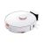 Xiaomi Vacuum Cleaner Roborock S7 White EU (S7WHT) (XIAS7WHT)