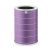 Mi Air Purifier Antibacterial Filter (SCG4011TW) (XIASCG4011TW)