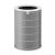 Mi Air Purifier Hepa Filter (SCG4021GL) (XIASCG4021GL)