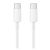 Xiaomi Mi USB Type-C to Type-C Cable 150cm (SJV4108GL) (XIASJV4108GL)