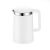 Xiaomi Mi Electric Kettle Eu (SKV4035GL) (XIASKV4035GL)