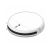 Xiaomi Mi Robot Vacuum-Mop 1C (SKV4093GL) (XIASKV4093GL)