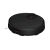 Xiaomi Mi Robot Vacuum-Mop P Black (SKV4109GL) (XIASKV4109GL)