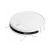 Xiaomi Mi Robot Vacuum-Mop Essential White (SKV4136GL) (XIASKV4136GL)