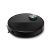 Xiaomi Mi Viomi Robot Vacuum V3 Black EU (V3) (XIAV3)