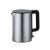 Xiaomi VioMi Smart Kettle 1.5lt 1800W Inox (V-MK151B) (XIAVMK151B)