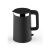 Xiaomi VioMi Smart Kettle 1.5lt 1800W (V-MK152B) (XIAVMK152B)