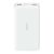 Xiaomi Redmi 18W Fast Charge 20000mAh White Global (VXN4285GL) (XIAVXN4285GL)