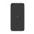 Xiaomi Redmi 18W Fast Charge 20000mAh Black Global (VXN4304GL) (XIAVXN4304GL)