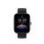 Amazfit Bip 3 Pro 45mm Smartwatch Black (W2171OV1N)