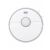 Xiaomi Roborock S5 Max Vacuum Cleaner White EU (XM200018) (XIAXM200018)