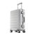 Xiaomi Metal Carry-on Luggage 20