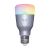 Xiaomi Yeelight Smart LED Bulb 1SE (color) (YGYA0420019WTKJ) (XIAYGYA0420019WTKJ)