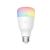 Xiaomi Yeelight 1S E27 8.5W RGBW Dimmable Smart (YLDP13YL) (XIAYLDP13YL)