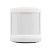 Xiaomi Mi Motion Sensor (YTC4041GL) (XIAYTC4041GL)