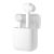 Xiaomi Mi AirDots Pro Bluetooth White (ZBW4485GL) (XIAZBW4485GL)