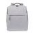 Xiaomi Mi Minimalist Backpack 14'' Urban Life Style Grey (ZJB4066CN) (XIAZJB4066CN)