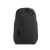 Xiaomi Mi City Sling Backpack 2 Dark Grey (ZJB4192GL) (XIAZJB4192GL)