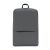 Xiaomi Mi Business Backpack 2 Dark Grey (ZJB4196GL) (XIAZJB4196GL)