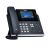 Yealink T46U SIP-telephone (SIP-T46U)