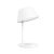 Yeelight Staria Bedside Lamp Pro (YLCT03YL) (YEEYLCT03YL)