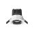 Yeelight BLE Mesh Spotlight M2 (YLTS04YL) (YEEYLTS04YL)