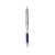 Zebra Z-Grip FLIGHT BallpointPen 1,2mm Blue (ZB-13302) (ZEBZB-13302)