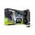 VGA Zotac GeForce RTX 2060 6GB GAMING (ZT-T20600H-10M) (ZOTZT-T20600H-10M)