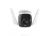 TP-LINK Outdoor Security Wi-Fi Camera C320WS V2