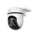 TP-LINK Tapo Outdoor Pan/Tilt Security Wi-Fi Camera C500