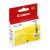 Canon Μελάνι Inkjet CLI-526Y Yellow (4543B001) (CANCLI-526Y)