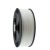 REAL PLA 3D Printer Filament - White - spool of 3Kg – 1.75mm (REALPLAWHITE3KG)