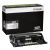 LEXMARK MS310/410/510/511/610/611 IMAGING UNIT (500Z) RETURN 60k (50F0Z00) (LEX50F0Z00)