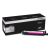 LEXMARK 700D3 DEVELOPER UNIT MAGENTA (40k) (70C0D30) (LEX70C0D30)