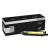 LEXMARK 700D4 DEVELOPER UNIT YELLOW (40k) (70C0D40) (LEX70C0D40)