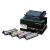 LEXMARK C54x/X543 BLK & COL IMAGING KIT (30k) (C540X74) (LEXC540X74)