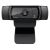 Logitech C920 Webcam (Black,HD) (LOGC920)