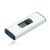 MediaRange USB 3.0 Flash Drive 64GB (MR917)