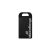 MediaRange USB 2.0 Nano Flash Drive 16GB (MR921)