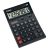 CANON AS-1200 CALCULATOR 12-DIGIT (4599B001AD) (CANAS1200)